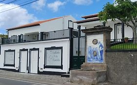 Cantinho Dos Remedios